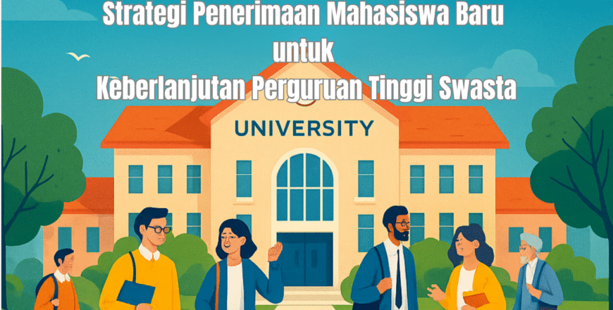 Strategi Penerimaan Mahasiswa Baru untuk Keberlanjutan Perguruan Tinggi” (1).png